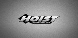 Hoist Fitness