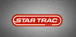 Star Trac