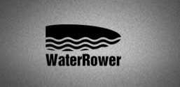 Water Rower